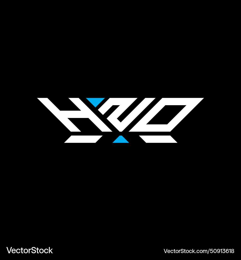 Hno Vector Images (29)