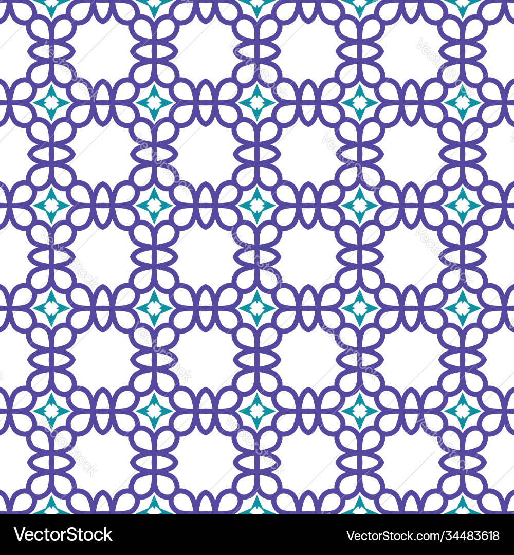 Seamless pattern texture background Seamless pattern texture background Vector Image