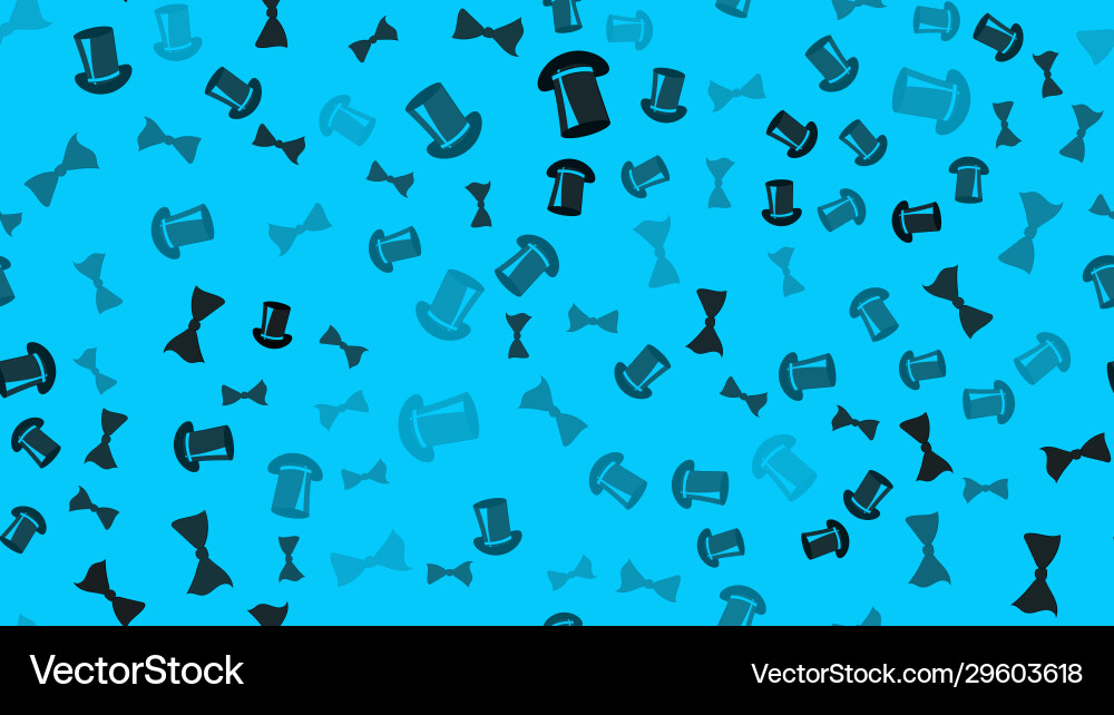 Texture is a seamless pattern vector image