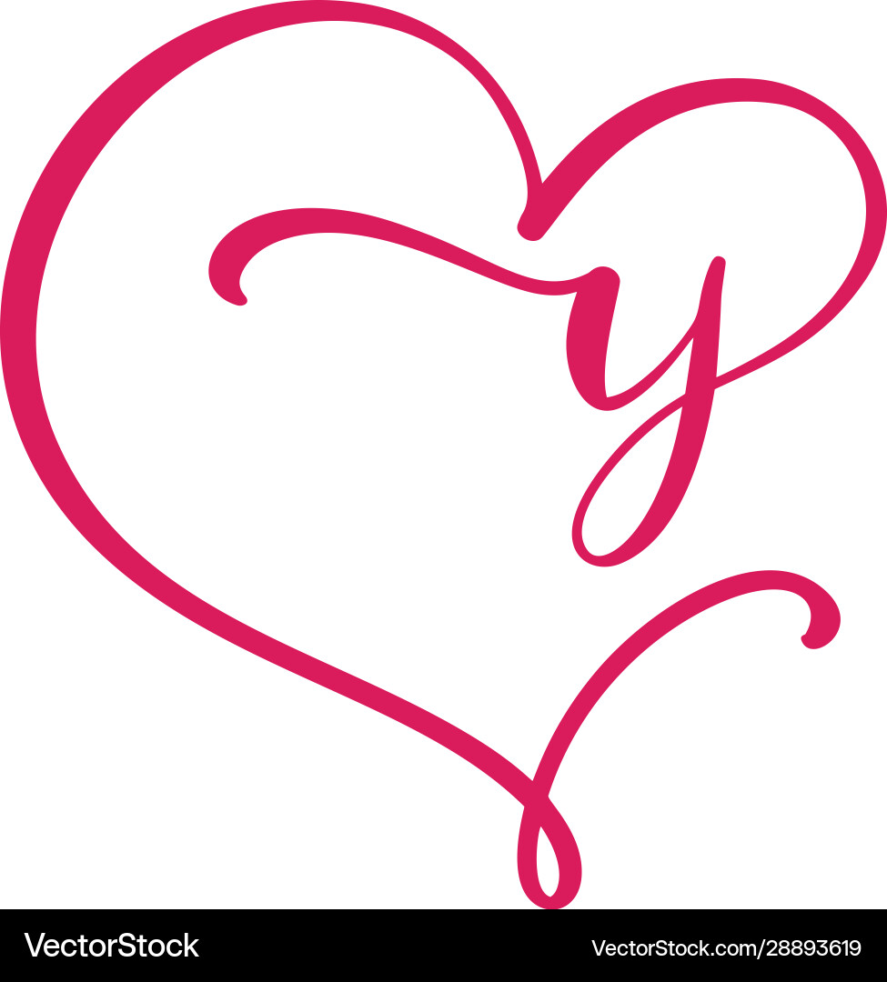 Y❤️M Y and M Logo Design Vector 21623707 Vector Art at Vecteezy