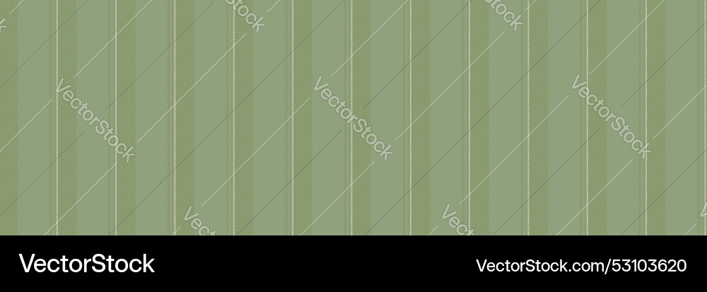 Front textile stripe vertical post texture Front textile stripe vertical post texture vector image