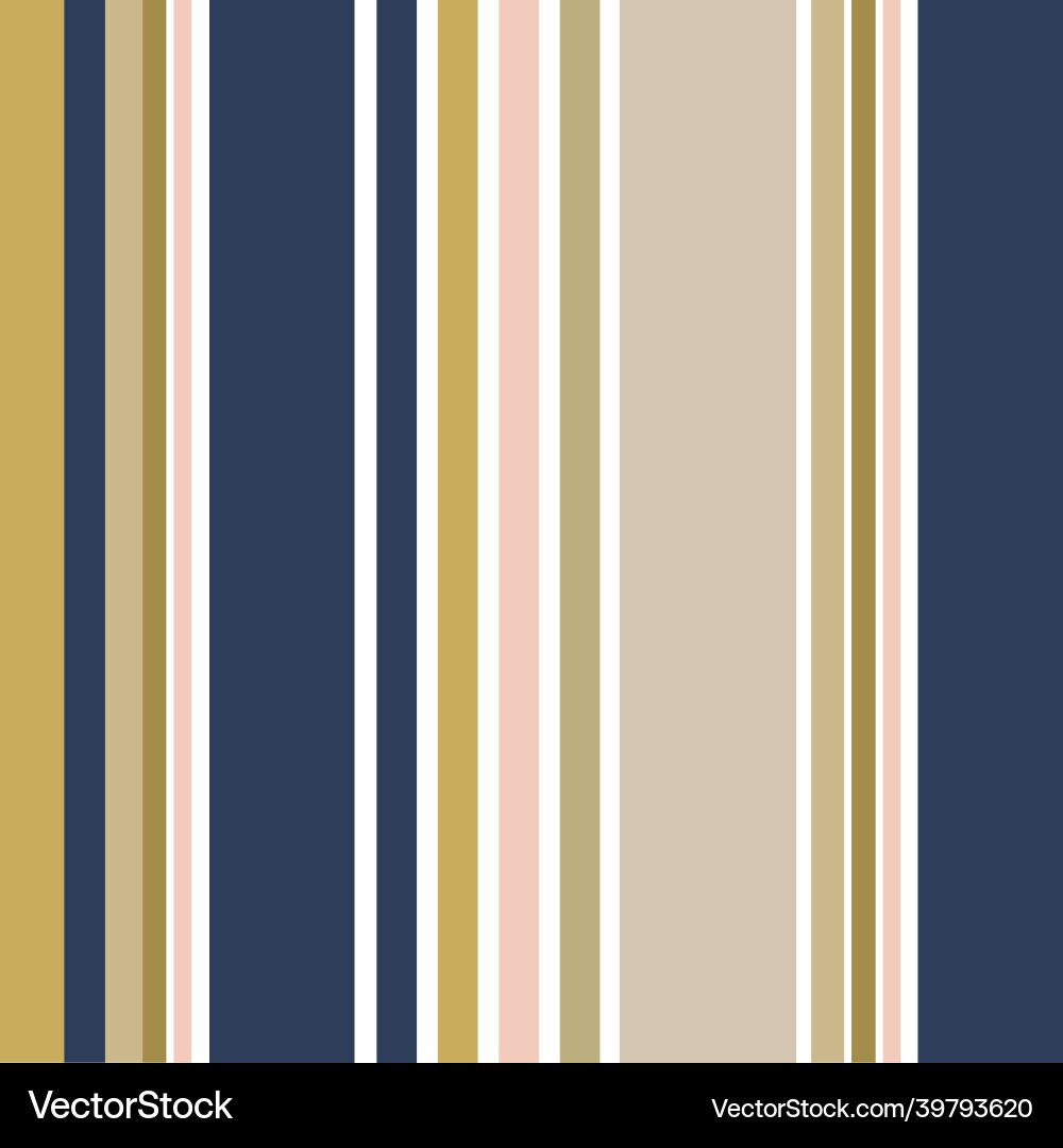 Striped pattern vertical lines background Striped pattern vertical lines background vector image