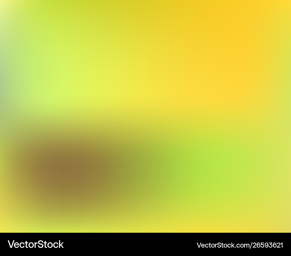 Modern concept in color pattern Vector Image