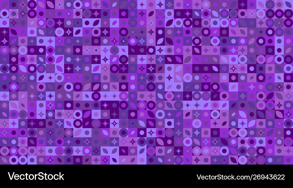 Geometric pattern webpage background - abstract Geometric pattern webpage background - abstract vector image
