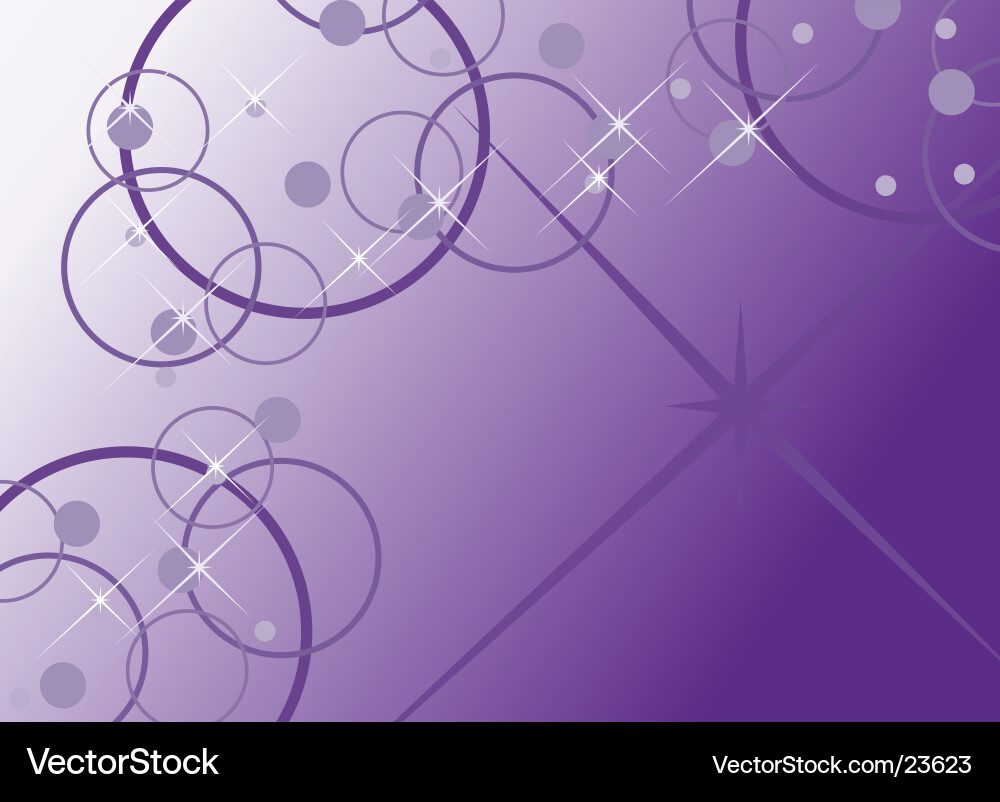 Background Vector Image