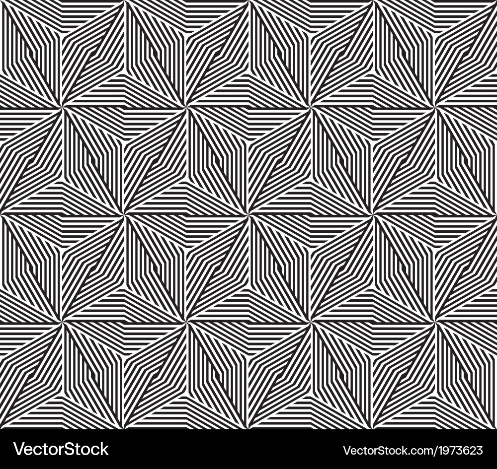 Seamless pattern Royalty Free Vector Image - VectorStock