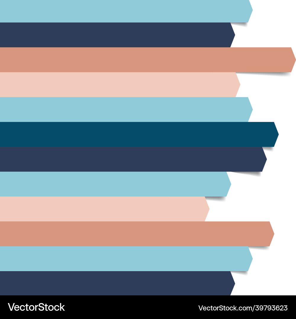 Striped pattern vertical lines background Striped pattern vertical lines background vector image