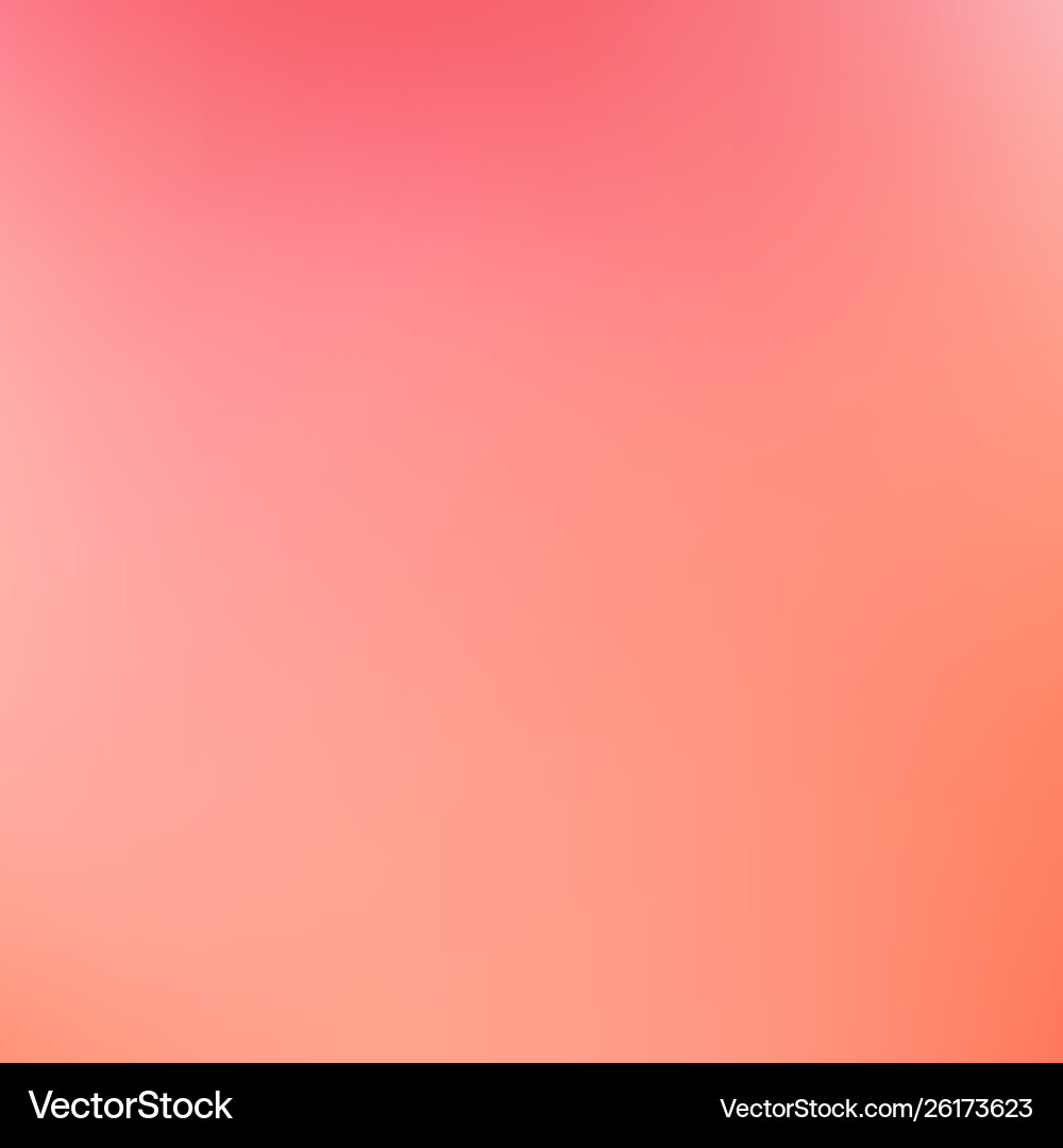 Useful abstract square background vector image