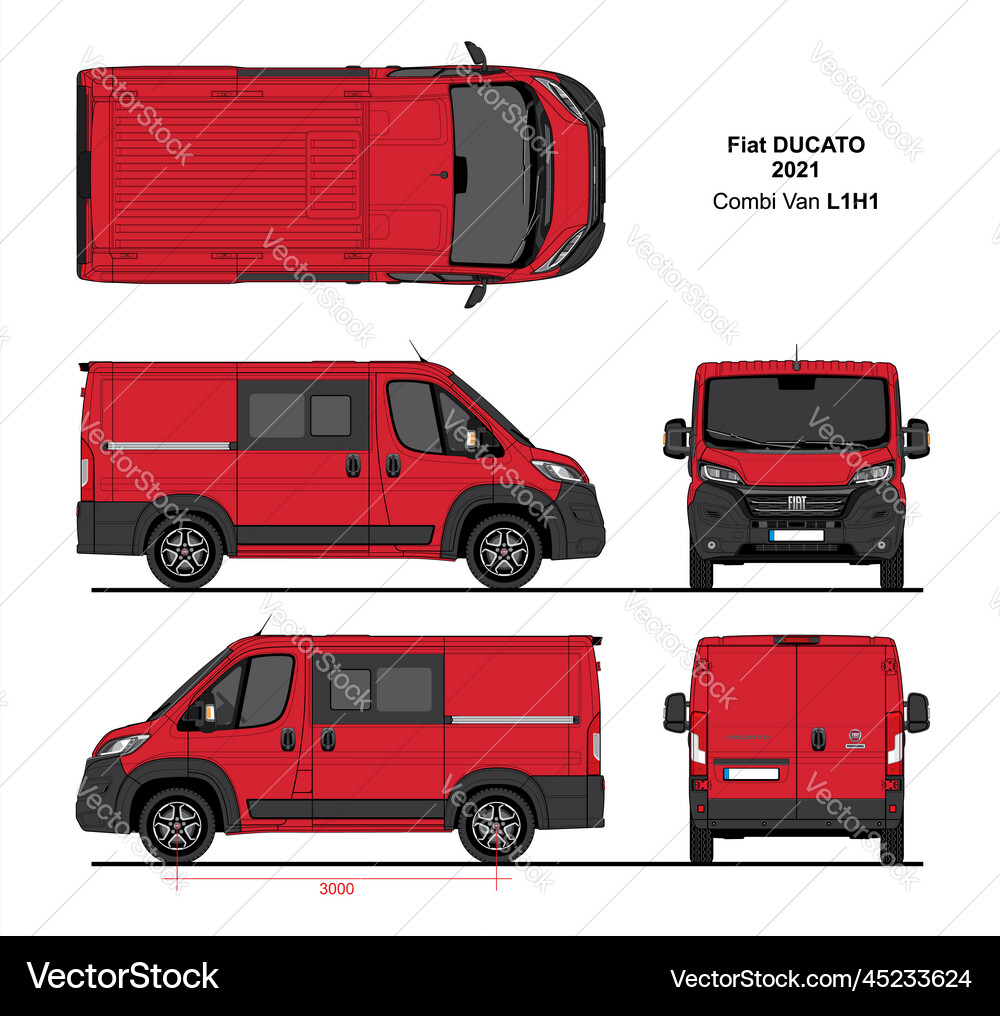 イラスト van 軽バン イラスト Images – Browse 75 Stock Photos, Vectors, and