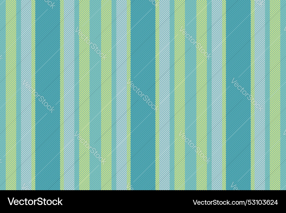 Figure lines vertical background newborn pattern Figure lines vertical background newborn pattern vector image