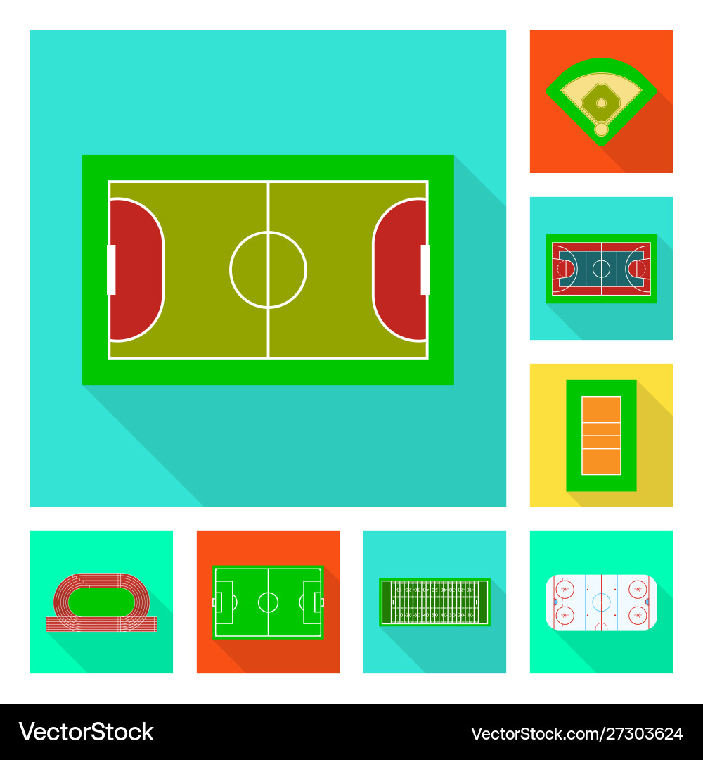 Isolated object scheme and construction icon Isolated object scheme and construction icon Vector Image