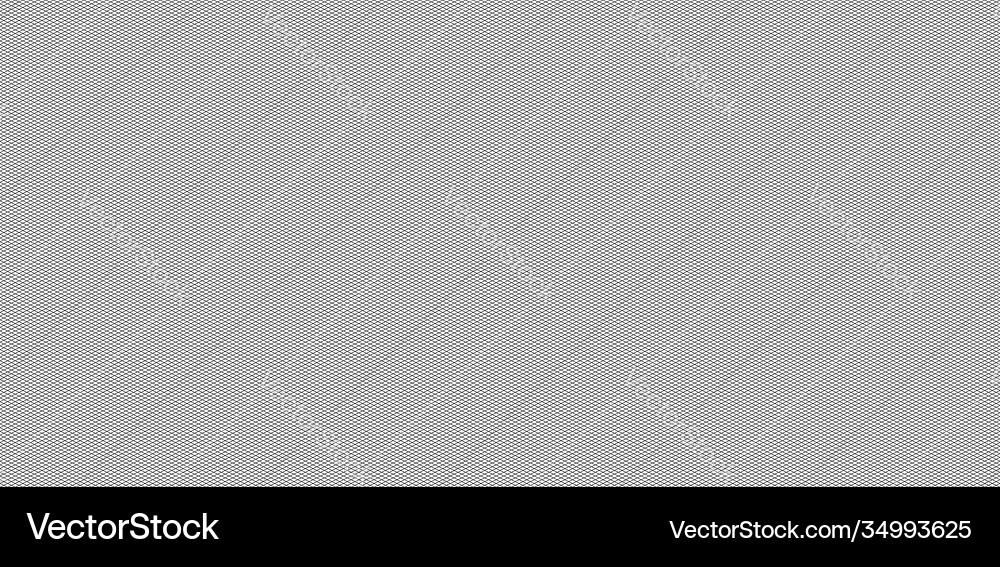 Seamlessly repeatable tileable repeating grid Seamlessly repeatable tileable repeating grid vector image