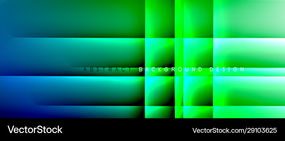 Trendy simple fluid color gradient abstract Trendy simple fluid color gradient abstract Vector Image