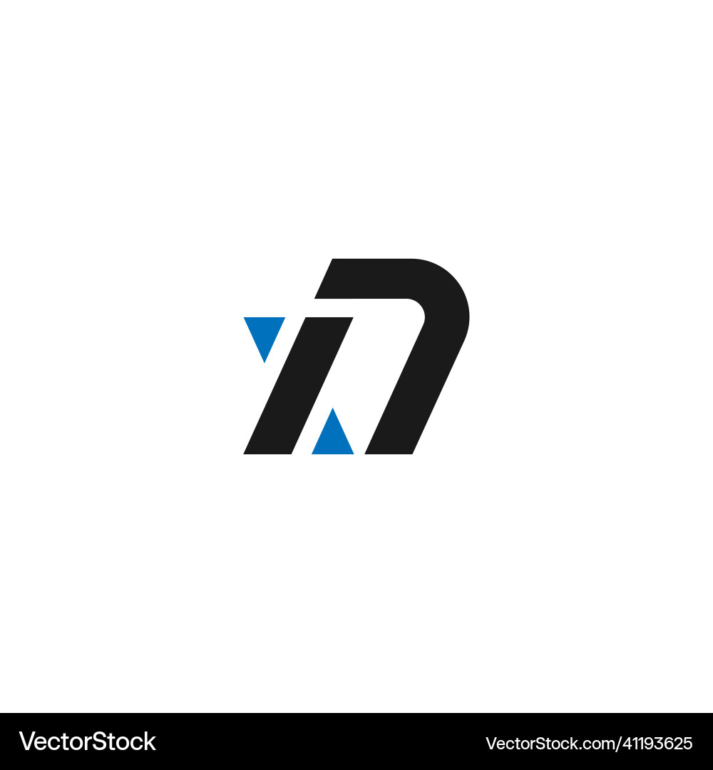 Xn oder nx abstrakt hervorragender Profi Xn oder nx abstrakt hervorragender Profi vektorbild