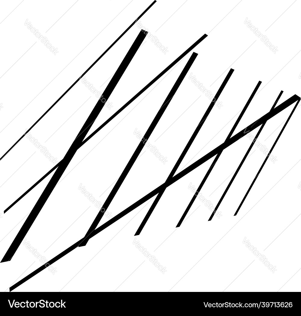 3d spatial grids meshes interlace interlocking 3d spatial grids meshes interlace interlocking Vector Image