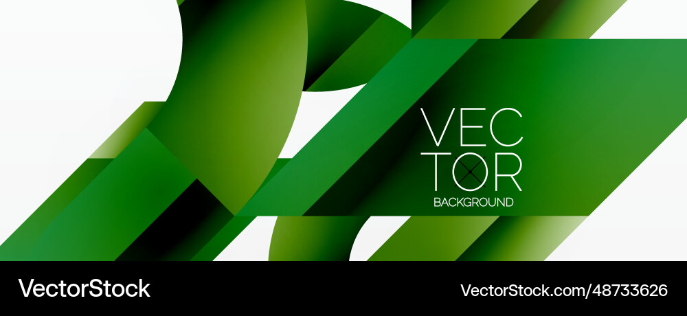 Dynamic abstract background harmonious Dynamic abstract background harmonious Vector Image