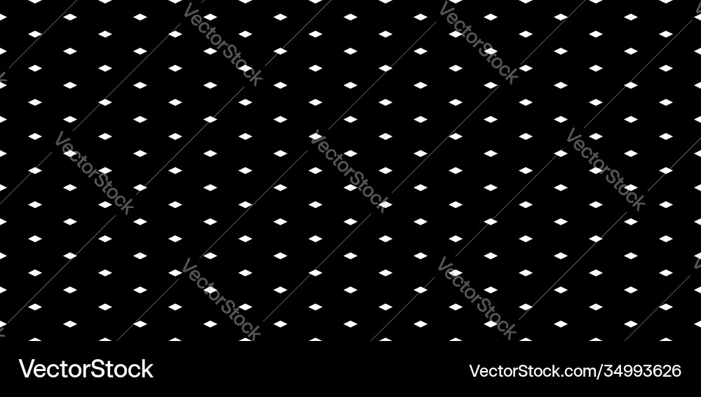 Seamlessly repeatable tileable repeating grid Seamlessly repeatable tileable repeating grid vector image