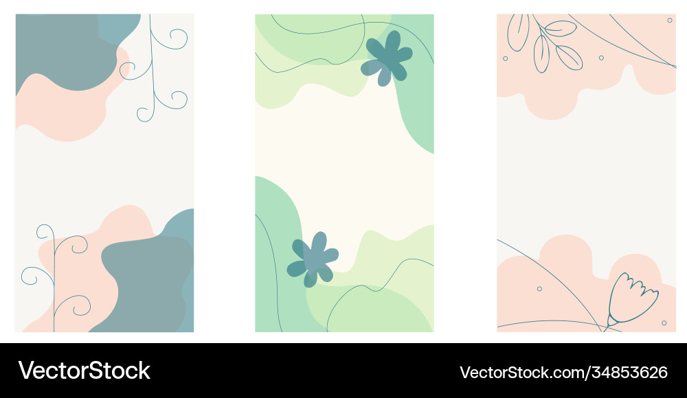 Web Vector Image