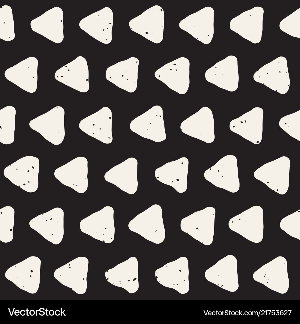 Hand drawn lines seamless grungy pattern abstract Hand drawn lines seamless grungy pattern abstract vector image