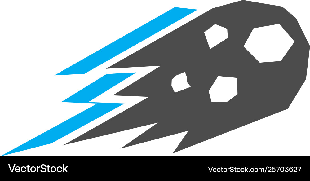 Performance icon on background for graphic and web Vector Image