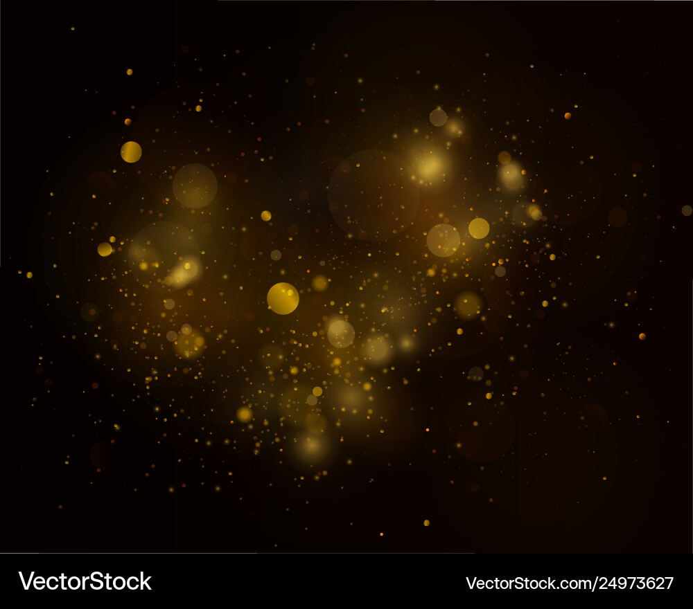 Texture background abstract Texture background abstract vector image