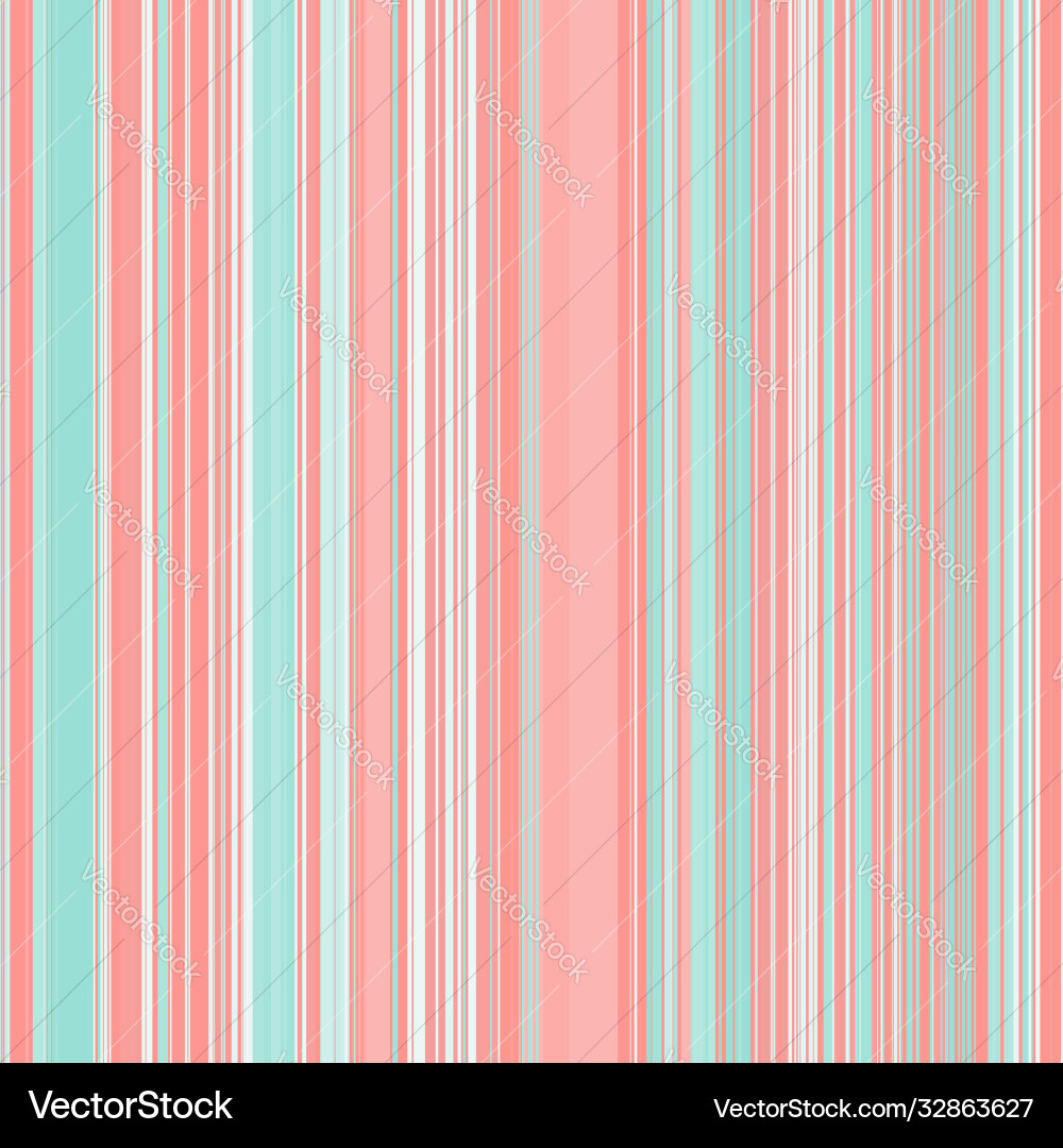 Vertical stripes and lines color pattern Vertical stripes and lines color pattern Vector Image