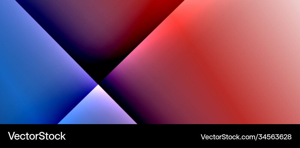Fluid gradients with dynamic diagonal lines Fluid gradients with dynamic diagonal lines vector image
