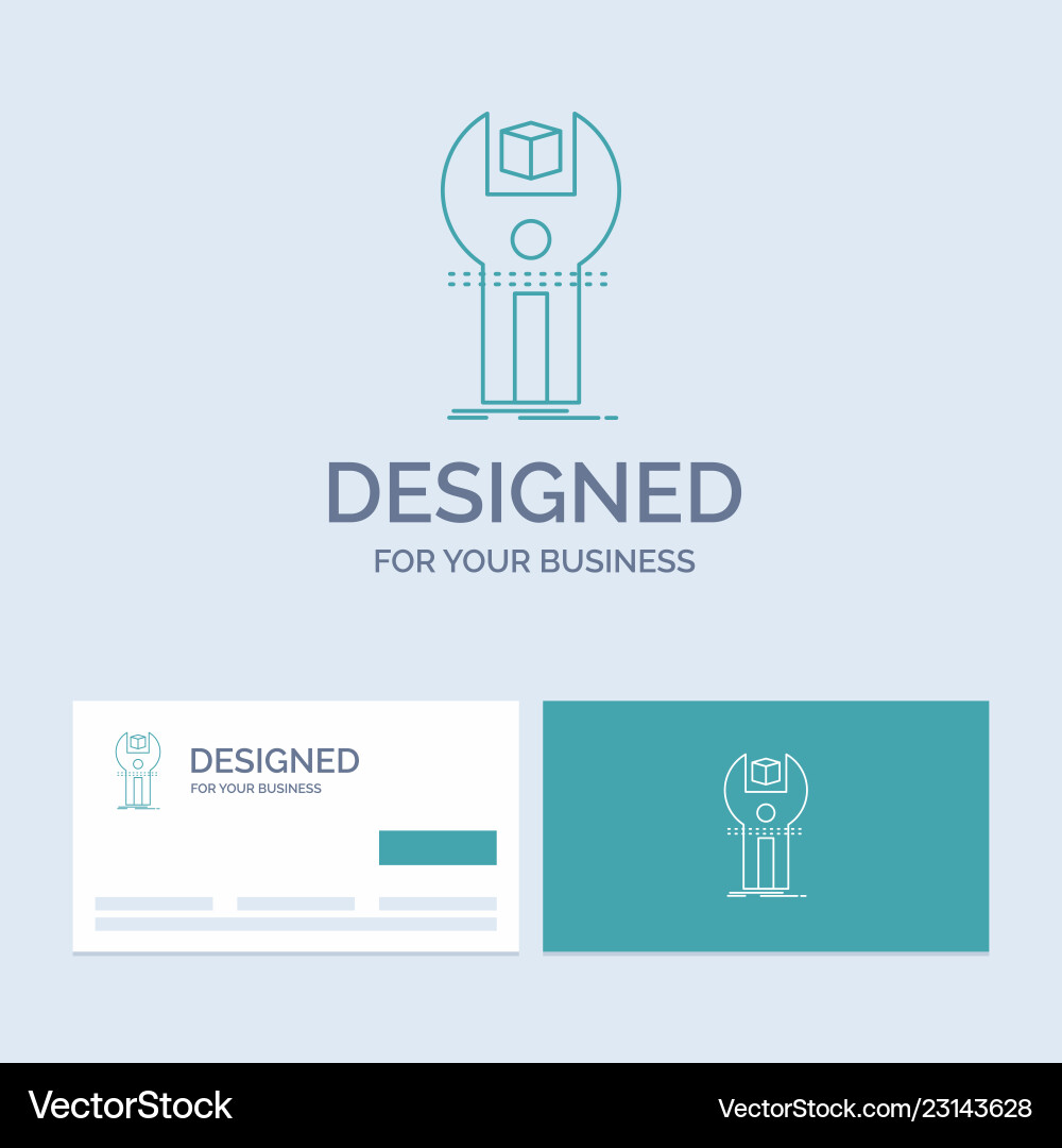 Sdk app development kit programming business logo Sdk app development kit programming business logo Vector Image