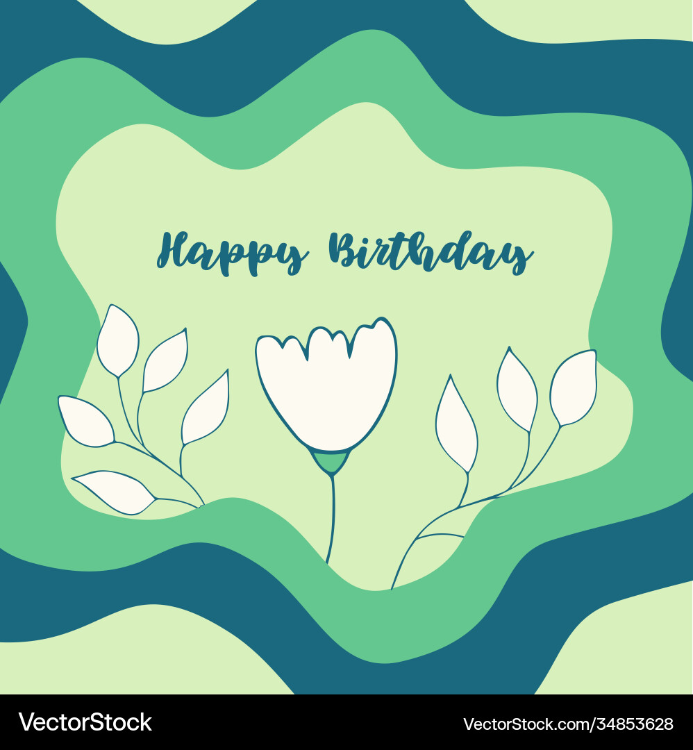 Web Vector Image