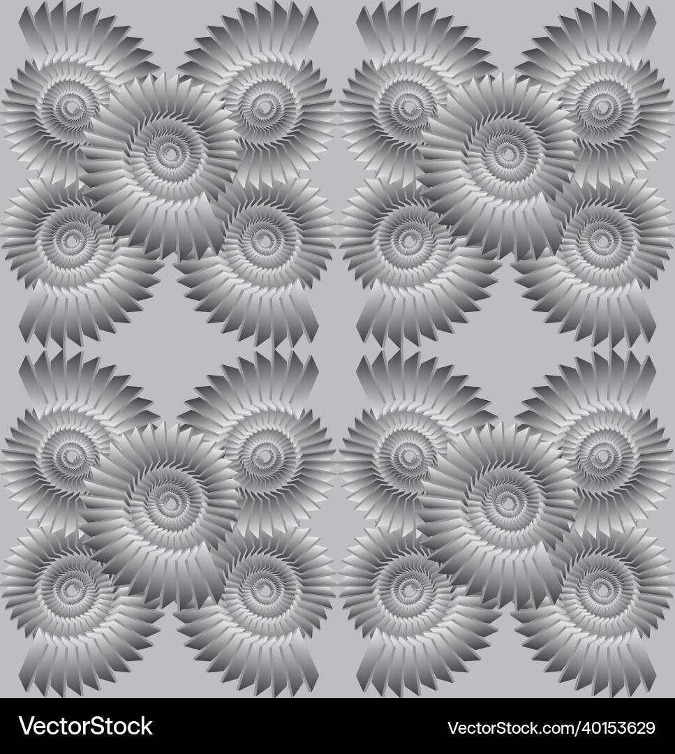 Abstract seamless background noise structure Abstract seamless background noise structure vector image