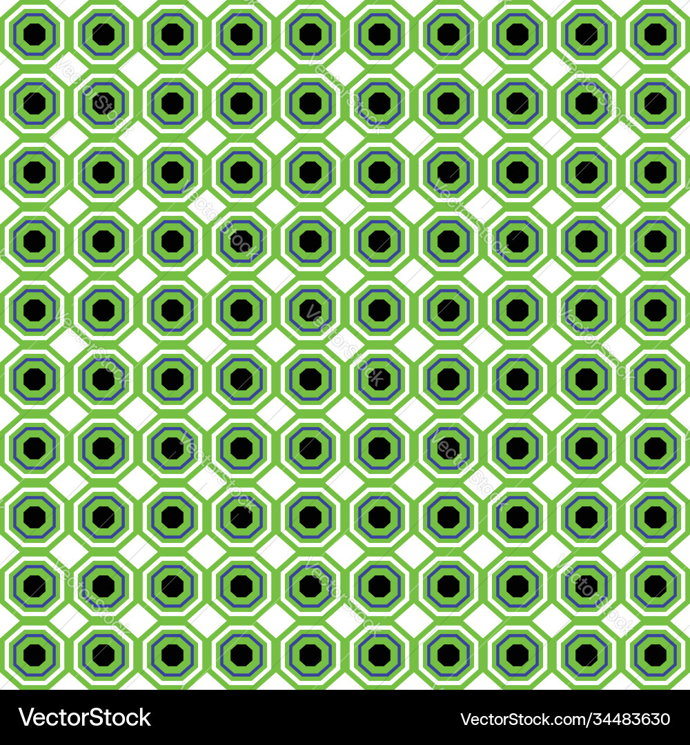 Seamless pattern texture background Seamless pattern texture background Vector Image