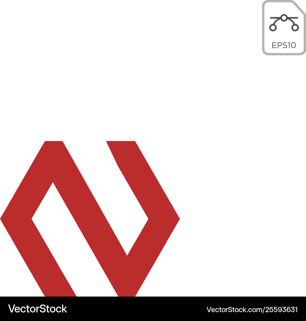Shield secure safe with initial s logo design Shield secure safe with initial s logo design Vector Image