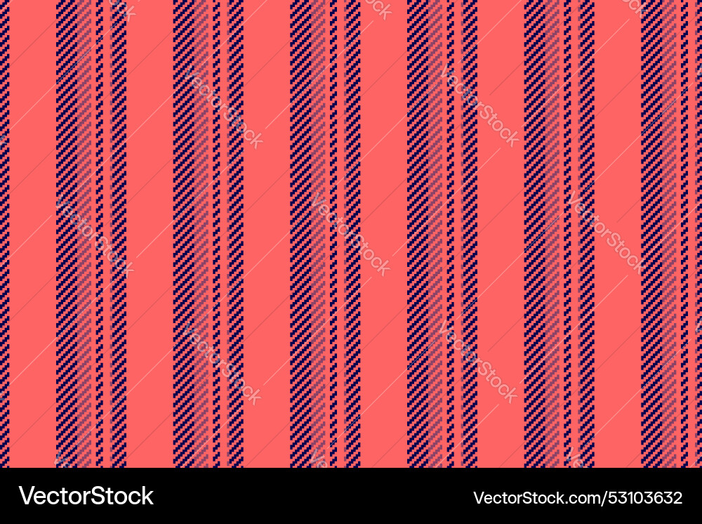 Aged stripe lines background designer texture Vector Image