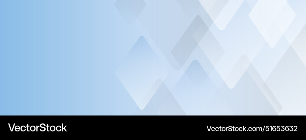 Shapes created with lines in the space Vector Image