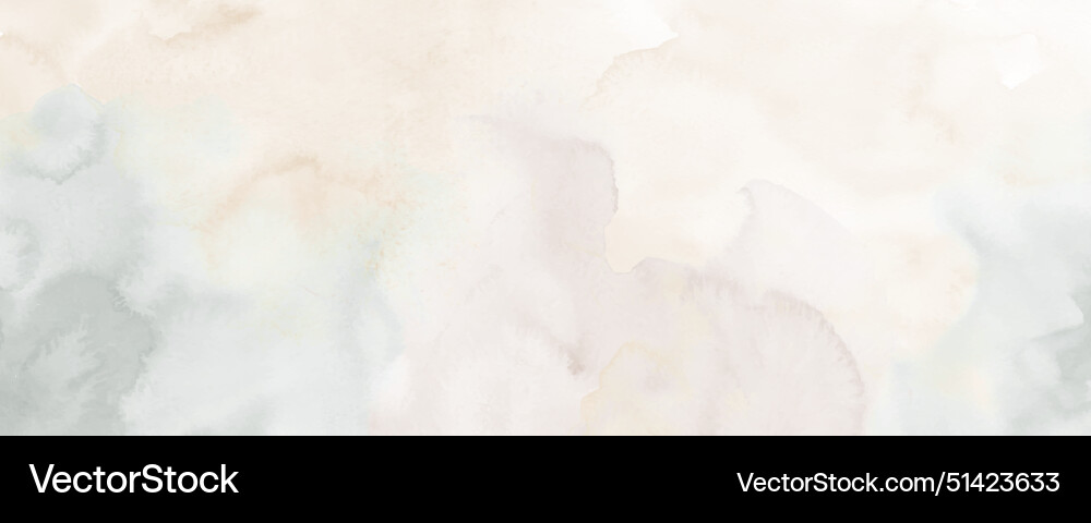 Abstract horizontal background designed Royalty Free Vector