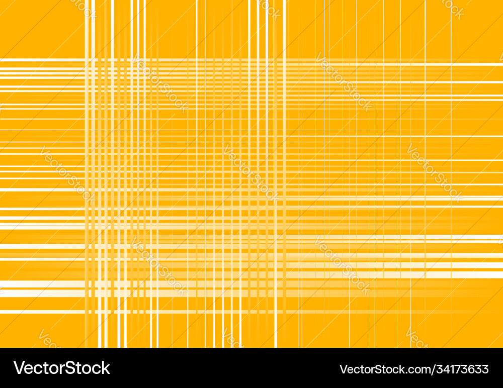 Grid mesh lattice or grating intersected lines Grid mesh lattice or grating intersected lines Vector Image