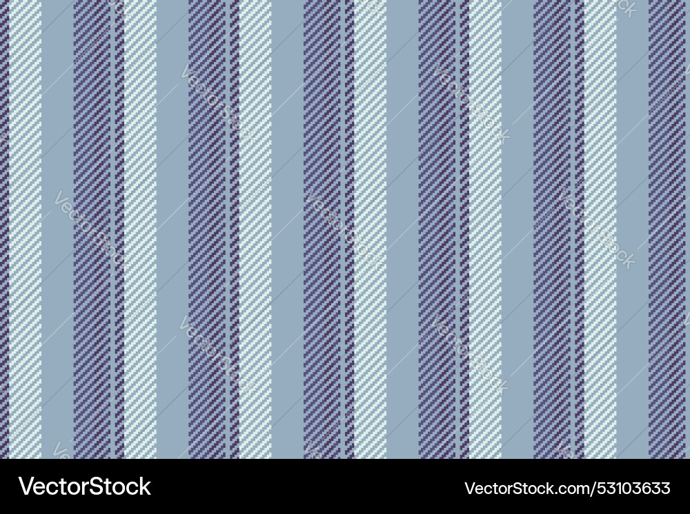 Neutral vertical lines many seamless pattern Neutral vertical lines many seamless pattern vector image