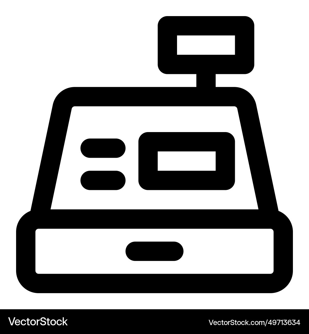Automatisiertes System zur Verarbeitung und Aufzeichnung vektorbild