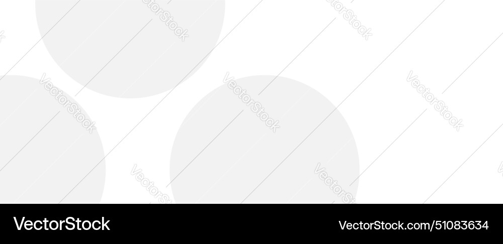 Premium background design with white line pattern Vector Image
