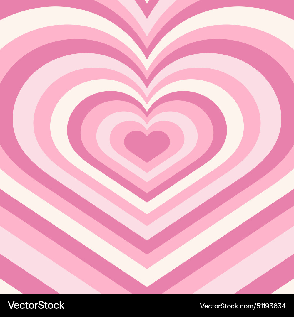 Y2k background abstract with repeating Y2k background abstract with repeating vector image