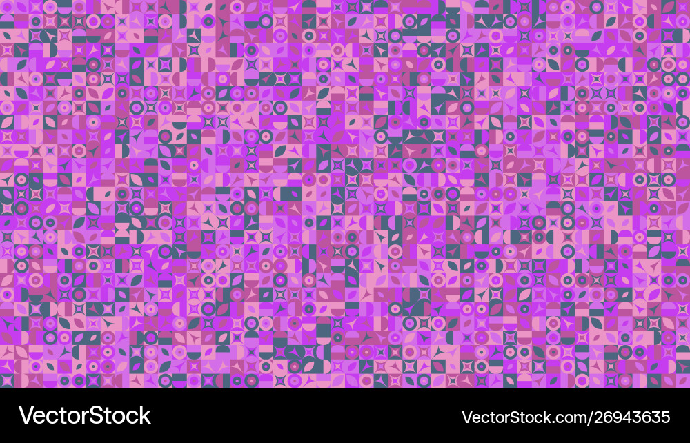 Abstract colorful curved shape pattern background Abstract colorful curved shape pattern background Vector Image