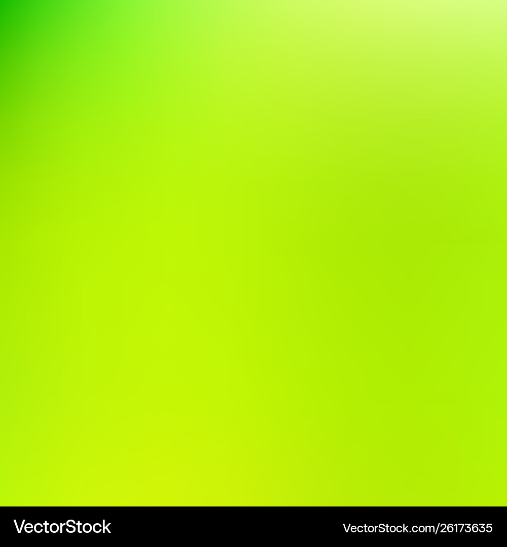 Professional abstract square background vector image