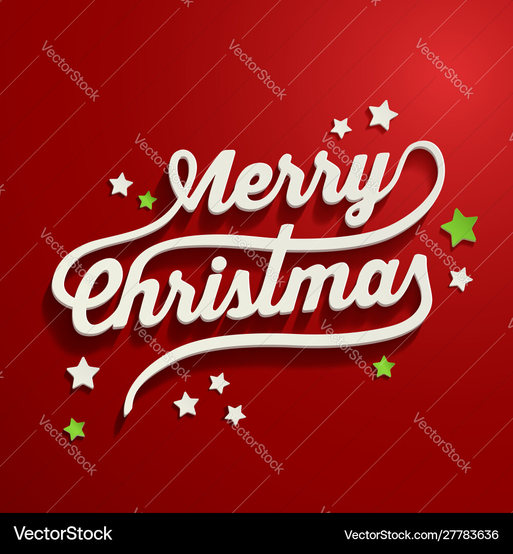 Minimal web template vector image
