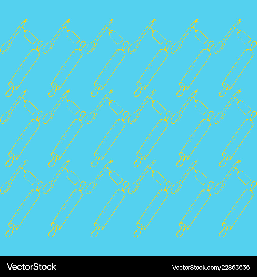 Retro object patterns for making seamless Retro object patterns for making seamless vector image