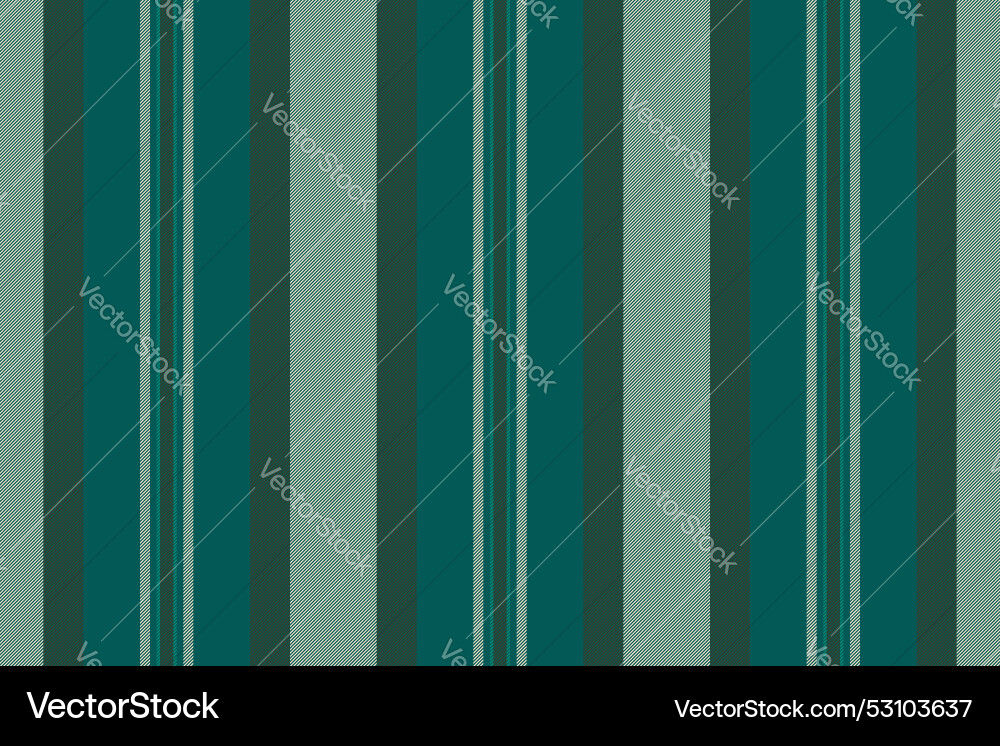 Cover texture background popular stripe pattern Vector Image