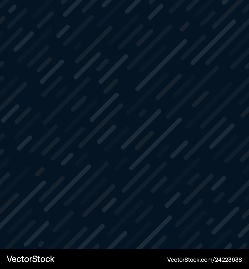 Diagonal Parallel Lines Pattern Vector Image