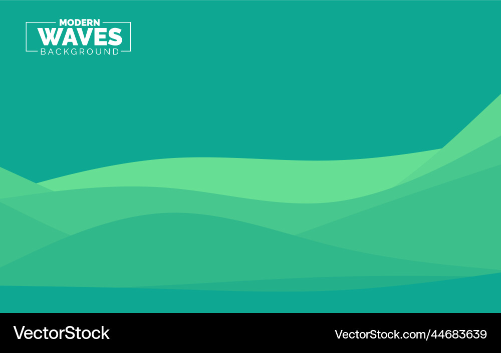 Abstract waves background dynamic shapes Abstract waves background dynamic shapes Vector Image