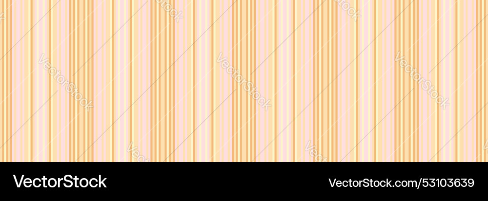 Machinery texture lines vertical online textile Machinery texture lines vertical online textile vector image