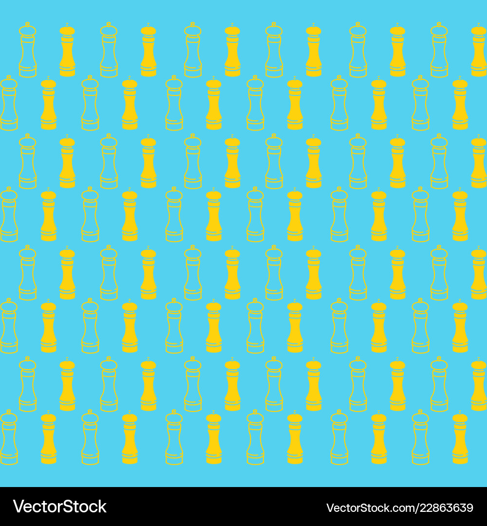 Retro object patterns for making seamless Retro object patterns for making seamless Vector Image