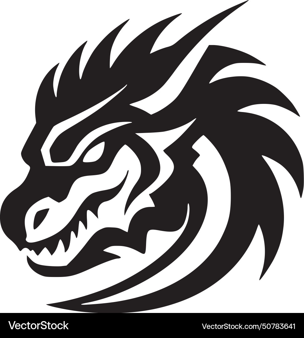 Dragon minster christmas